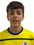 Imagem do jogador