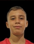 Imagem do jogador