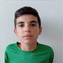 Imagem do jogador