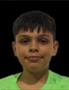 Imagem do jogador