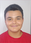 Imagem do jogador
