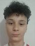 Imagem do jogador