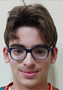 Imagem do jogador