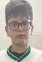 Imagem do jogador
