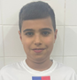 Imagem do jogador