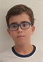 Imagem do jogador