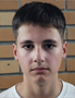 Imagem do jogador