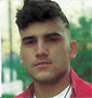 Imagem do jogador