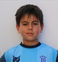 Imagem do jogador