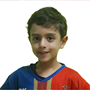Imagem do jogador