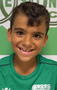 Imagem do jogador