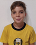 Imagem do jogador