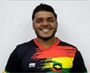 Imagem do treinador