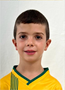 Imagem do jogador