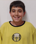 Imagem do jogador