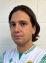 Imagem do jogador