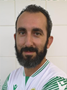 Imagem do jogador
