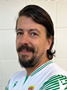 Imagem do jogador