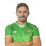 Imagem do jogador