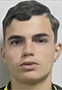 Imagem do jogador