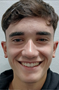 Imagem do jogador