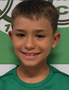 Imagem do jogador