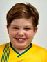 Imagem do jogador