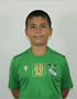 Imagem do jogador