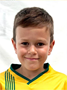 Imagem do jogador