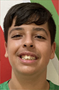 Imagem do jogador