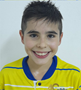 Imagem do jogador