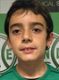 Imagem do jogador