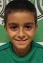 Imagem do jogador