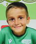 Imagem do jogador