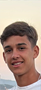 Imagem do jogador