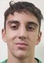 Imagem do jogador