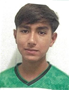 Imagem do jogador