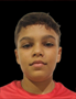 Imagem do jogador