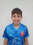 Imagem do jogador