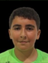 Imagem do jogador