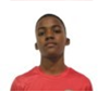 Imagem do jogador