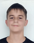 Imagem do jogador