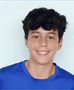 Imagem do jogador