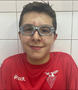 Imagem do jogador
