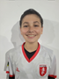 Imagem do jogador