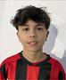 Imagem do jogador