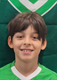 Imagem do jogador