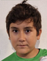 Imagem do jogador