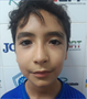 Imagem do jogador