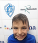 Imagem do jogador